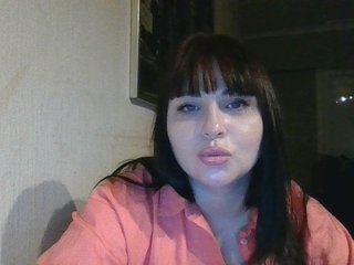 Еротски видео разговор KamillaXLove
