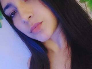 Еротски видео разговор kandyboobs