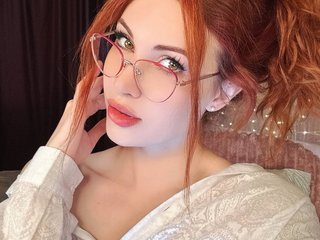 Еротски видео разговор KannaRizz