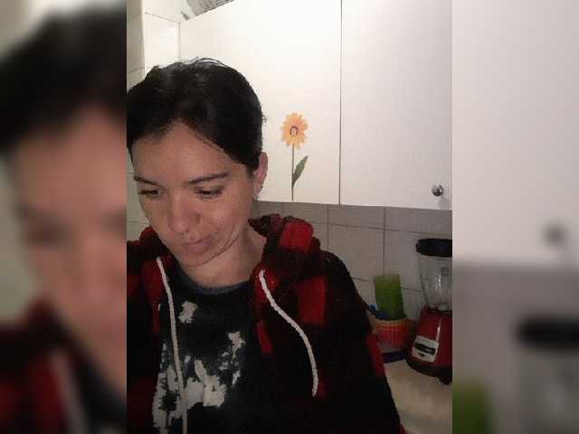 Фотографии Kaoriandalex1 998 - Countdown :0 alrready collected 998 remaining to start the show cum in mouth