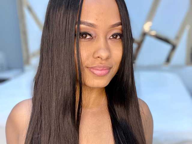 Фотографија на профилот kaoriferrer