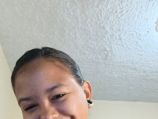 Еротски видео разговор kaorybliss