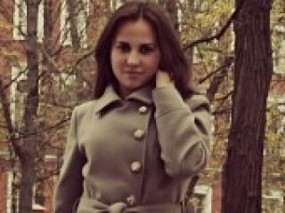 Еротски видео разговор kapellka