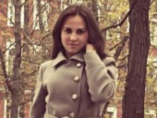 Еротски видео разговор kapelllka