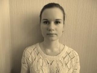 Еротски видео разговор kaprizyulka