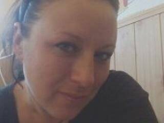 Еротски видео разговор kaprrizza