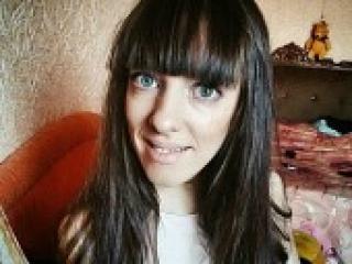 Еротски видео разговор karamelias