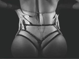 Еротски видео разговор karamelka94