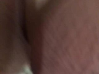 Еротски видео разговор KaramelkaLov