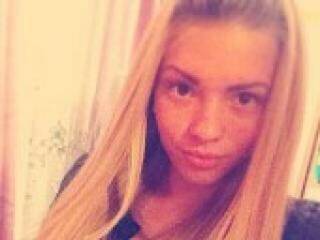 Еротски видео разговор karamellkka