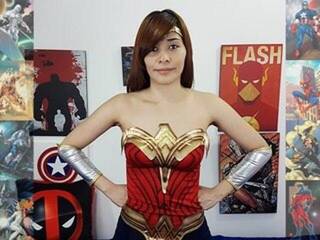 Еротски видео разговор KaraZor