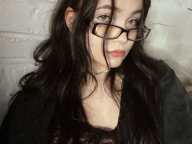 Фотографија на профилот Karen-Jefff