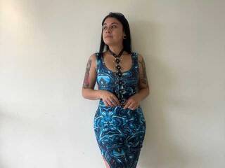 Еротски видео разговор karen420