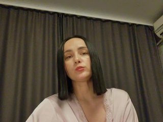 Еротски видео разговор KarenClark