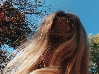 Еротски видео разговор Daisy_Mill