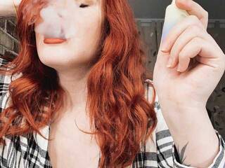 Еротски видео разговор KarenGardner