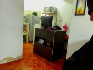 Еротски видео разговор Karenlennox