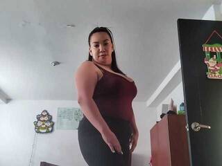 Еротски видео разговор karian-diamon