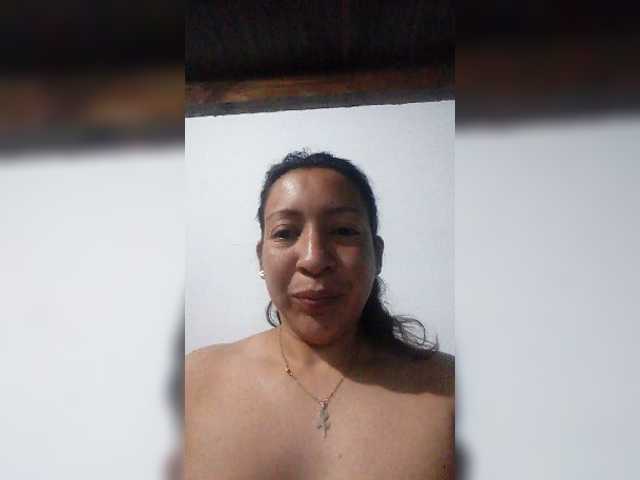 Емитувани слики од екранот Karicam