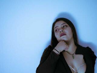 Еротски видео разговор kariinna