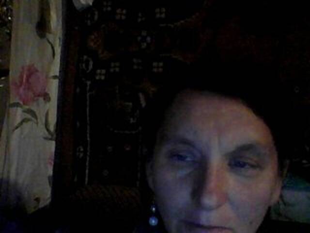 Емитувани слики од екранот Karimandjo