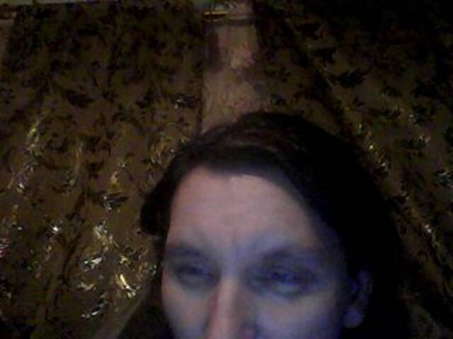 Емитувани слики од екранот Karimandjo