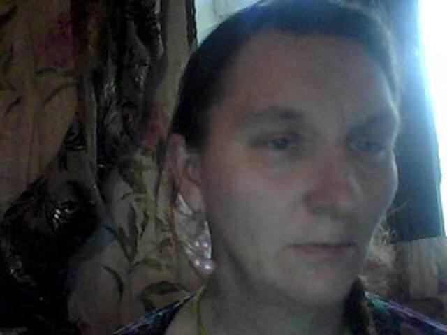 Емитувани слики од екранот Karimandjo