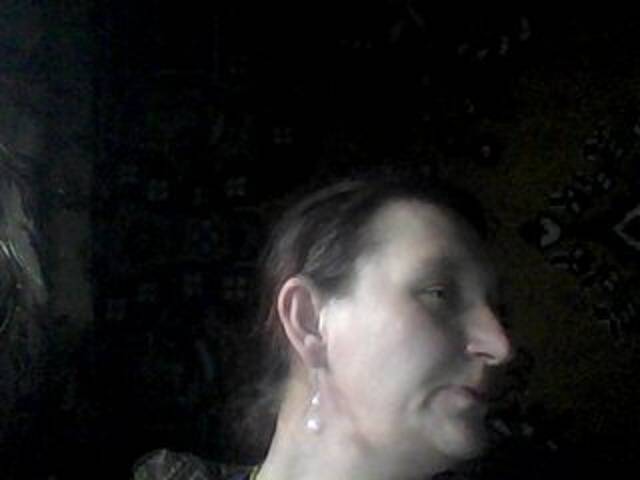 Емитувани слики од екранот Karimandjo