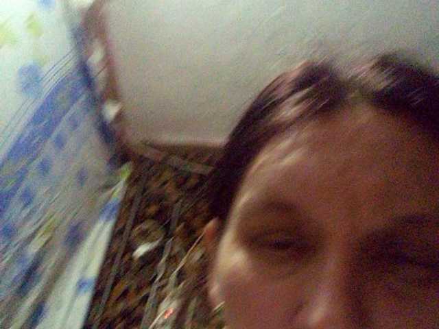 Емитувани слики од екранот Karimandjo