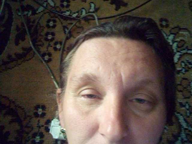 Емитувани слики од екранот Karimandjo