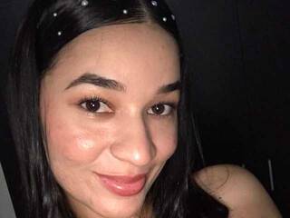 Еротски видео разговор KarimBidal