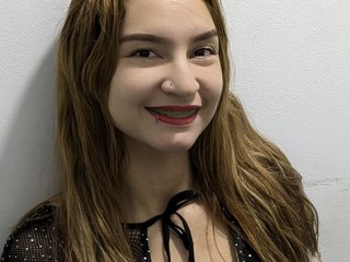 Еротски видео разговор Karin-lopez