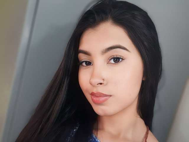 Фотографија на профилот Karina-Fissher