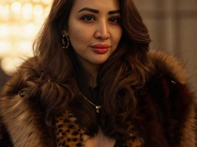 Фотографија на профилот karina-love