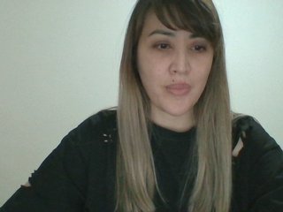 Еротски видео разговор karina-love