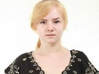 Фотографија на профилот karina17