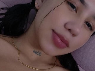 Еротски видео разговор Karinaa