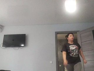 Еротски видео разговор KarinaDesire