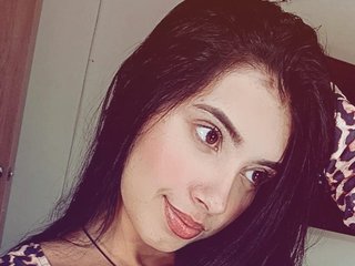 Еротски видео разговор KarinaDoll