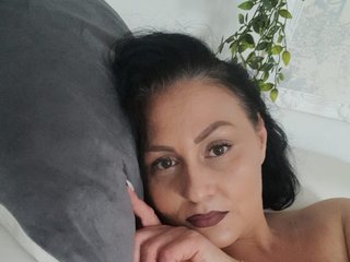 Еротски видео разговор KarinaRey