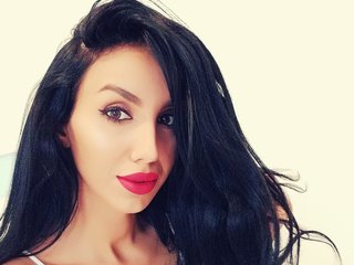 Фотографија на профилот KarinaRx