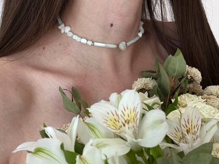 Еротски видео разговор KarinaSunsets