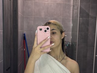 Еротски видео разговор karinka-hot007