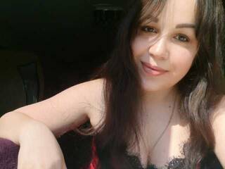 Еротски видео разговор Karinkaba