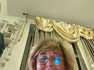 Еротски видео разговор KarinkaSweet
