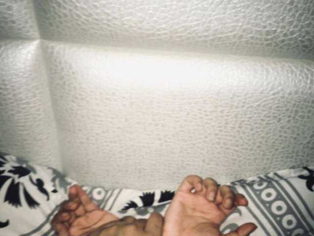 Фотографија на профилот Karinmagery