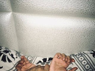 Еротски видео разговор Karinmagery