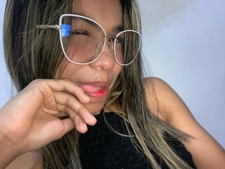 Еротски видео разговор karinna-santana