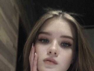 Еротски видео разговор Karinochka007