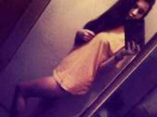 Еротски видео разговор karinochka4